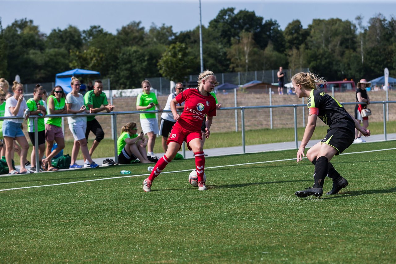 Bild 282 - Oberliga Saisonstart